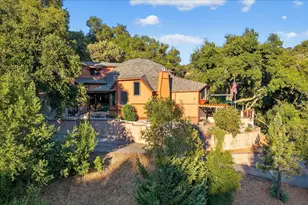 5224 Twin Falls Rd, Morgan Hill, CA 95037 - Photo 7