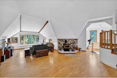 5224 Twin Falls Rd, Morgan Hill, CA 95037 - Photo 15