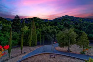 5224 Twin Falls Rd, Morgan Hill, CA 95037 - Photo 91