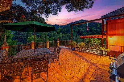 5224 Twin Falls Rd, Morgan Hill, CA 95037 - Photo 13