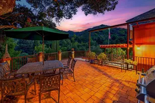 5224 Twin Falls Rd, Morgan Hill, CA 95037 - Photo 13