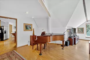 5224 Twin Falls Rd, Morgan Hill, CA 95037 - Photo 27