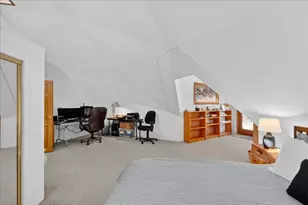 5224 Twin Falls Rd, Morgan Hill, CA 95037 - Photo 69