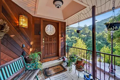 5224 Twin Falls Rd, Morgan Hill, CA 95037 - Photo 9