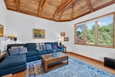 5224 Twin Falls Rd, Morgan Hill, CA 95037 - Photo 35