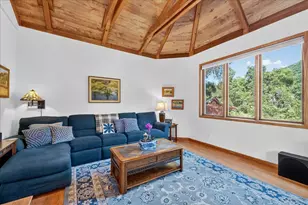 5224 Twin Falls Rd, Morgan Hill, CA 95037 - Photo 35