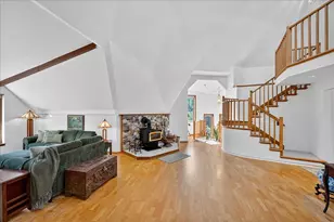 5224 Twin Falls Rd, Morgan Hill, CA 95037 - Photo 43