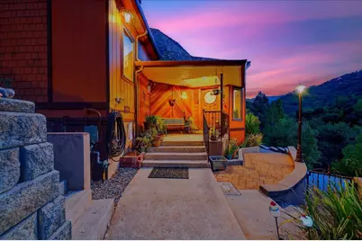 5224 Twin Falls Rd, Morgan Hill, CA 95037 - Photo 81