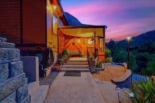5224 Twin Falls Rd, Morgan Hill, CA 95037 - Photo 81