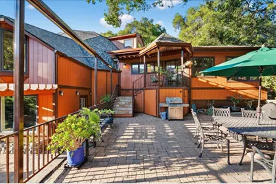 5224 Twin Falls Rd, Morgan Hill, CA 95037 - Photo 75