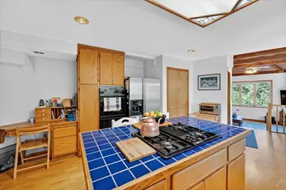5224 Twin Falls Rd, Morgan Hill, CA 95037 - Photo 31