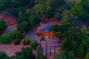 5224 Twin Falls Rd, Morgan Hill, CA 95037 - Photo 101