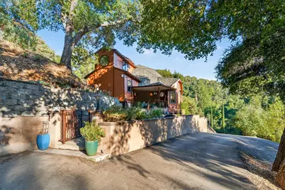 5224 Twin Falls Rd, Morgan Hill, CA 95037 - Photo 7