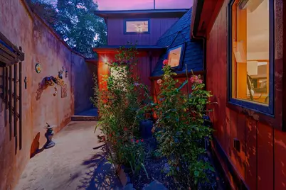 5224 Twin Falls Rd, Morgan Hill, CA 95037 - Photo 89