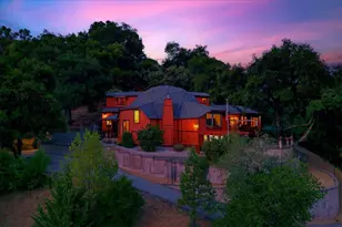 5224 Twin Falls Rd, Morgan Hill, CA 95037 - Photo 105