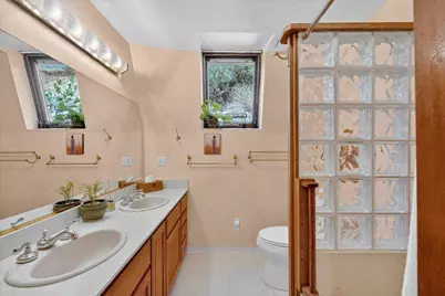 5224 Twin Falls Rd, Morgan Hill, CA 95037 - Photo 53