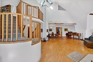 5224 Twin Falls Rd, Morgan Hill, CA 95037 - Photo 19