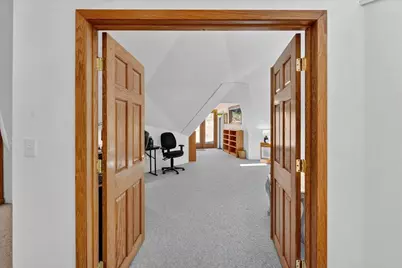 5224 Twin Falls Rd, Morgan Hill, CA 95037 - Photo 63