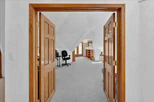 5224 Twin Falls Rd, Morgan Hill, CA 95037 - Photo 63