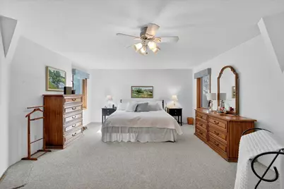 5224 Twin Falls Rd, Morgan Hill, CA 95037 - Photo 41