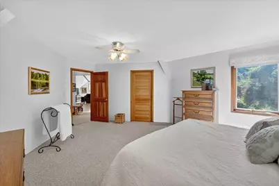 5224 Twin Falls Rd, Morgan Hill, CA 95037 - Photo 45