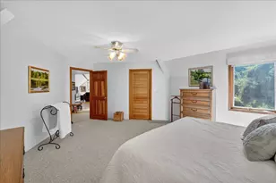 5224 Twin Falls Rd, Morgan Hill, CA 95037 - Photo 45