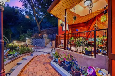 5224 Twin Falls Rd, Morgan Hill, CA 95037 - Photo 89