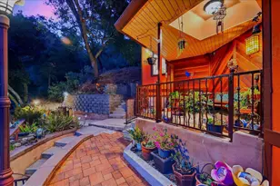 5224 Twin Falls Rd, Morgan Hill, CA 95037 - Photo 89