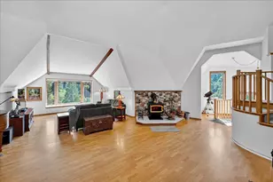 5224 Twin Falls Rd, Morgan Hill, CA 95037 - Photo 21