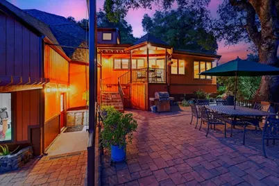 5224 Twin Falls Rd, Morgan Hill, CA 95037 - Photo 93