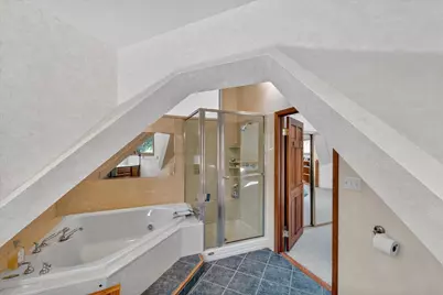 5224 Twin Falls Rd, Morgan Hill, CA 95037 - Photo 73