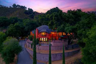 5224 Twin Falls Rd, Morgan Hill, CA 95037 - Photo 3