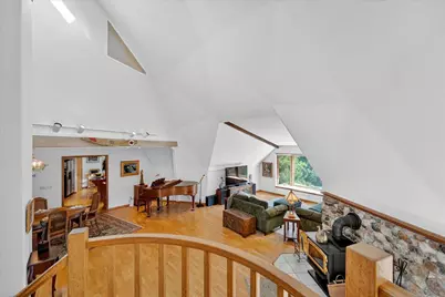 5224 Twin Falls Rd, Morgan Hill, CA 95037 - Photo 59