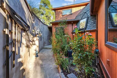 5224 Twin Falls Rd, Morgan Hill, CA 95037 - Photo 71