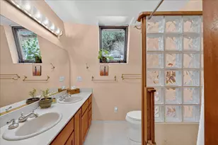 5224 Twin Falls Rd, Morgan Hill, CA 95037 - Photo 47