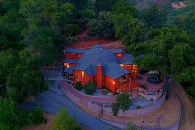 5224 Twin Falls Rd, Morgan Hill, CA 95037 - Photo 5