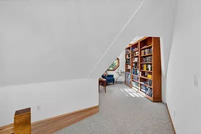 5224 Twin Falls Rd, Morgan Hill, CA 95037 - Photo 61