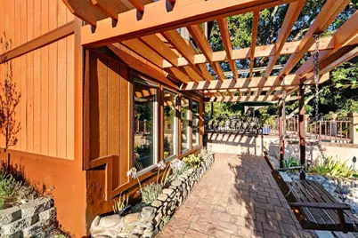 5224 Twin Falls Rd, Morgan Hill, CA 95037 - Photo 85