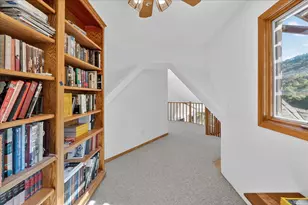 5224 Twin Falls Rd, Morgan Hill, CA 95037 - Photo 65