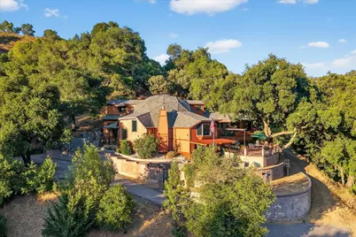 5224 Twin Falls Rd, Morgan Hill, CA 95037 - Photo 91