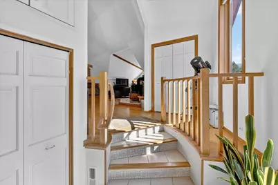 5224 Twin Falls Rd, Morgan Hill, CA 95037 - Photo 17