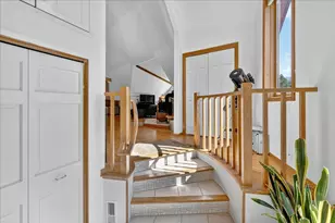 5224 Twin Falls Rd, Morgan Hill, CA 95037 - Photo 17