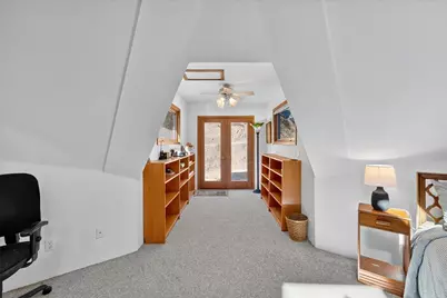 5224 Twin Falls Rd, Morgan Hill, CA 95037 - Photo 67