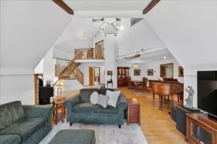 5224 Twin Falls Rd, Morgan Hill, CA 95037 - Photo 23