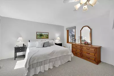 5224 Twin Falls Rd, Morgan Hill, CA 95037 - Photo 43