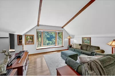 5224 Twin Falls Rd, Morgan Hill, CA 95037 - Photo 19