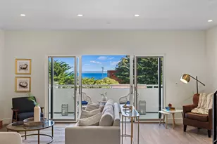 457 Wave St 1, Monterey, CA 93940 - Photo 1