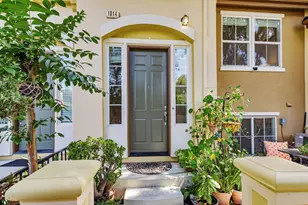 1014 Jena Terrace, Sunnyvale, CA 94089 - Photo 1