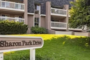 675 Sharon Park Dr 235, Menlo Park, CA 94025 - Photo 1