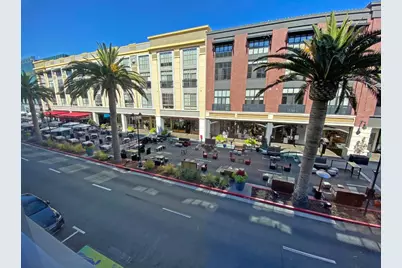 333 Santana Row 223, San Jose, CA 95128 - Photo 1